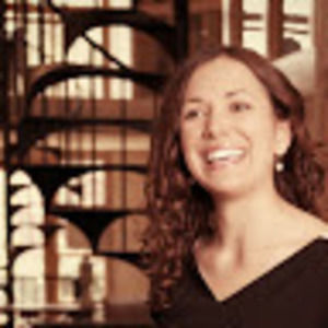 Meet your Posher, Lacey